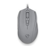 Mionix Castor Shark Fin - 528928 - zdjęcie 1
